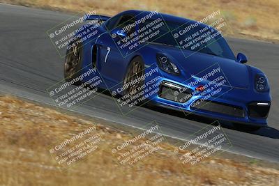 media/Sep-29-2024-Turn8 Trackdays (Sun) [[1cf3b4bb64]]/Purple/Session 1 (Turn 3)/